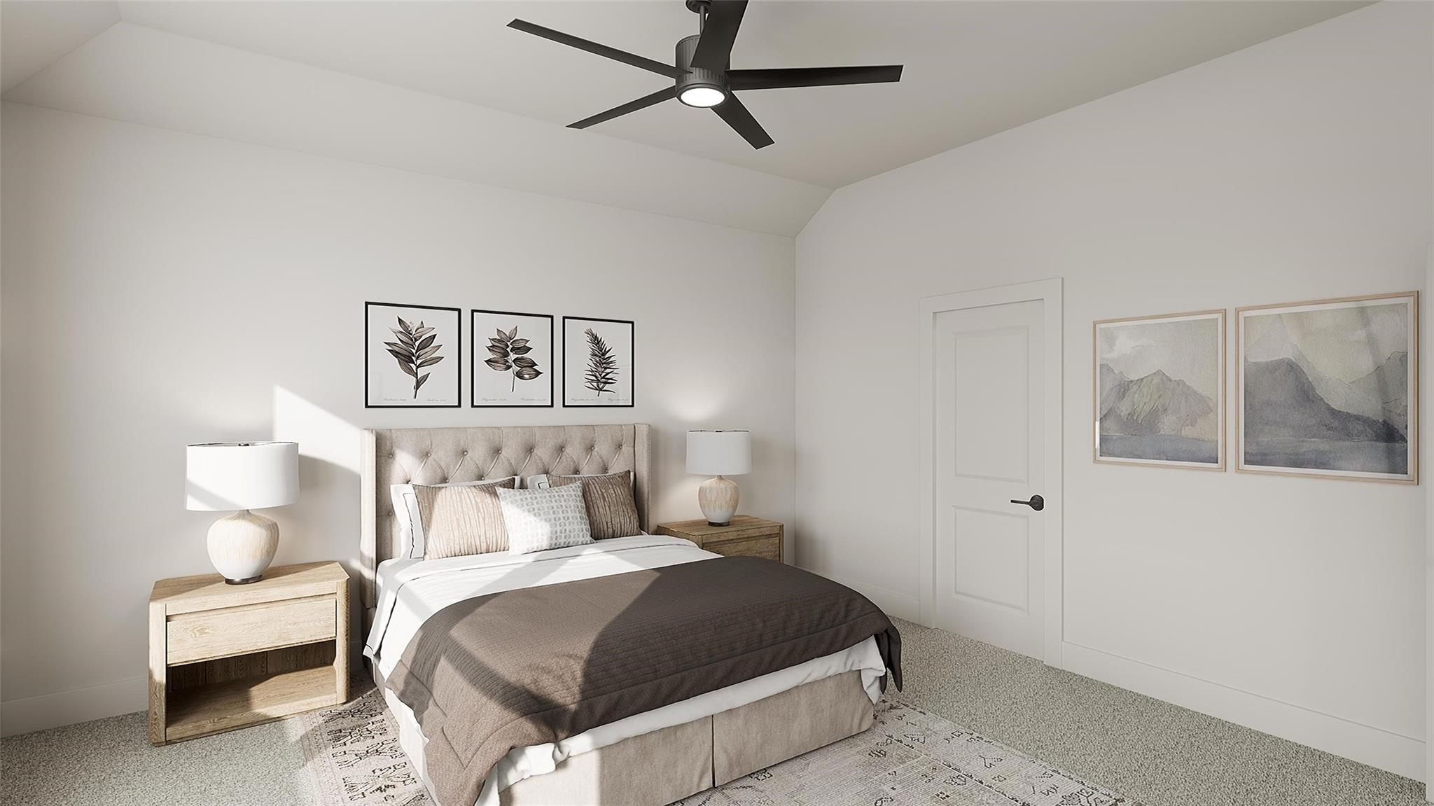 7502 Primrose Myrtle Lane