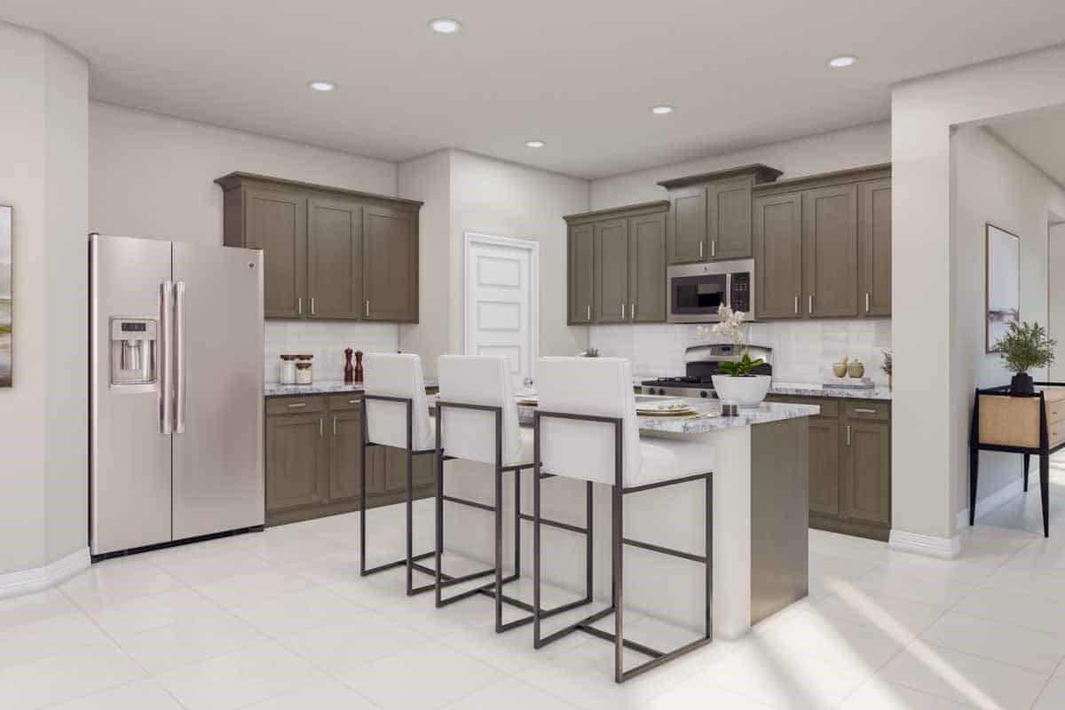 7502 Primrose Myrtle Lane