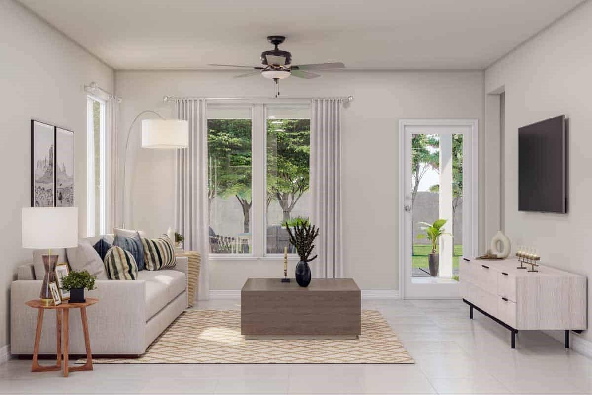 7502 Primrose Myrtle Lane