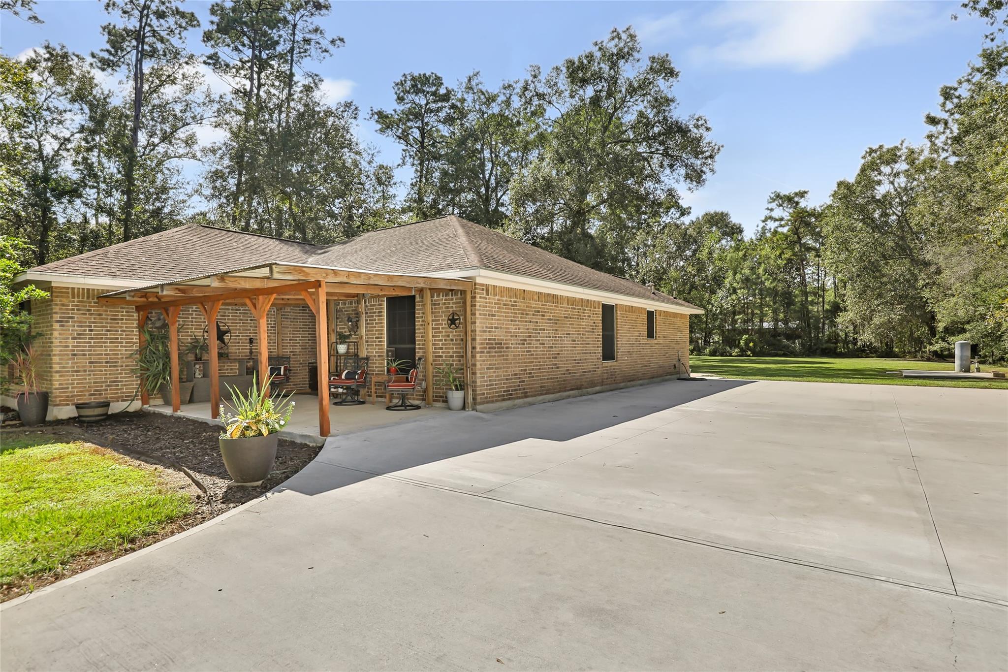 11 County Road 6491
