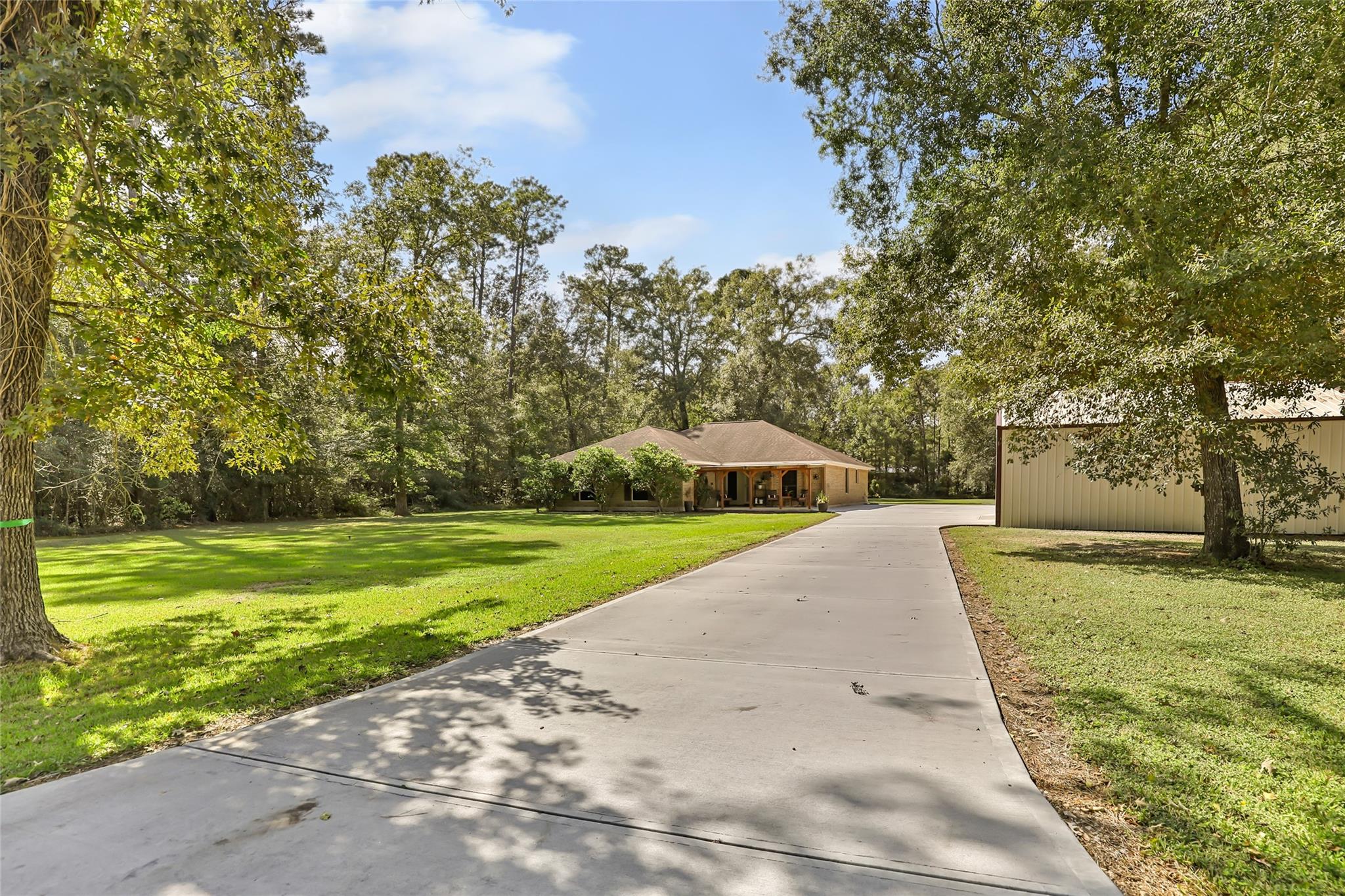 11 County Road 6491
