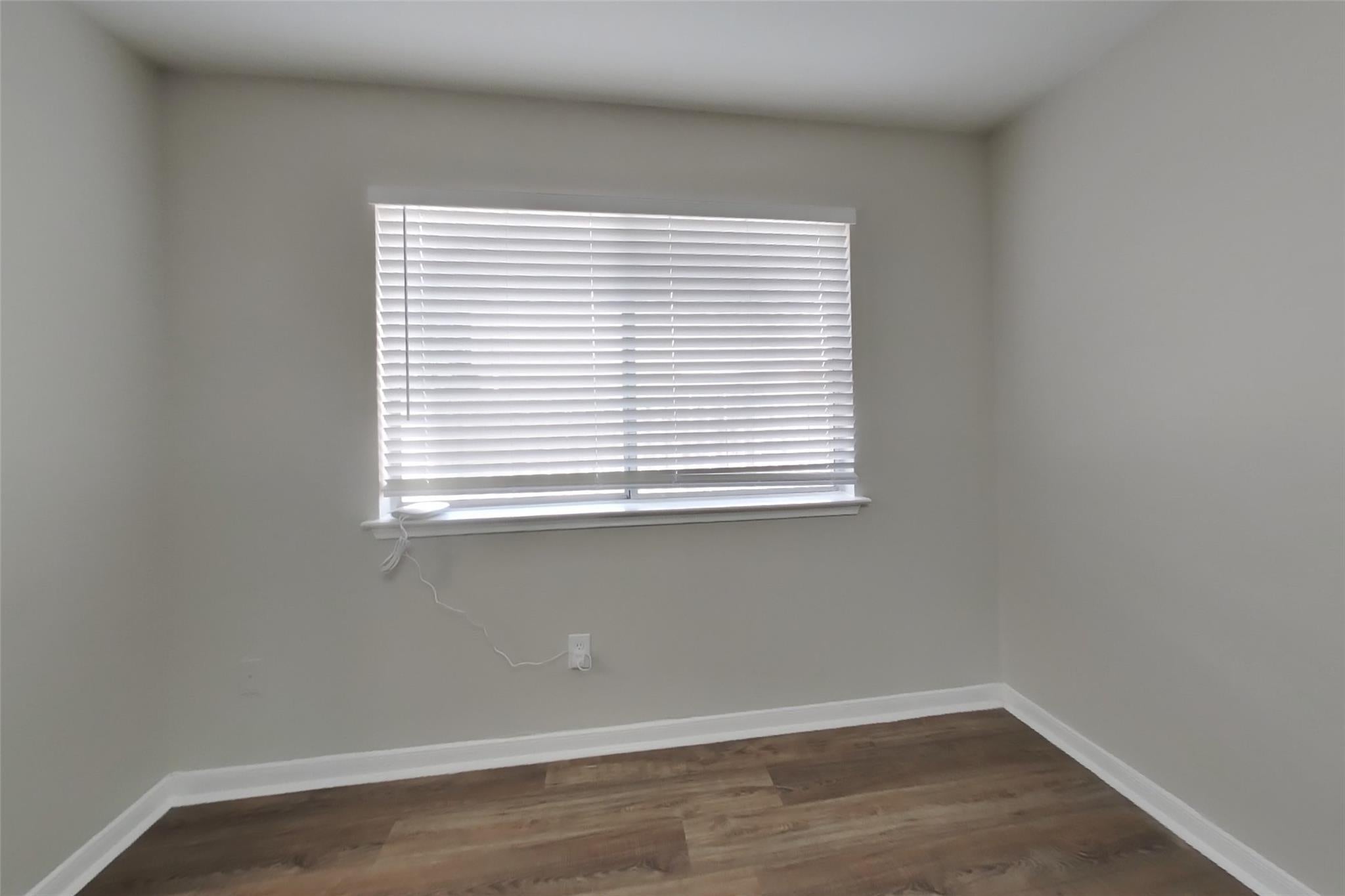 20103 Bambiwoods Drive