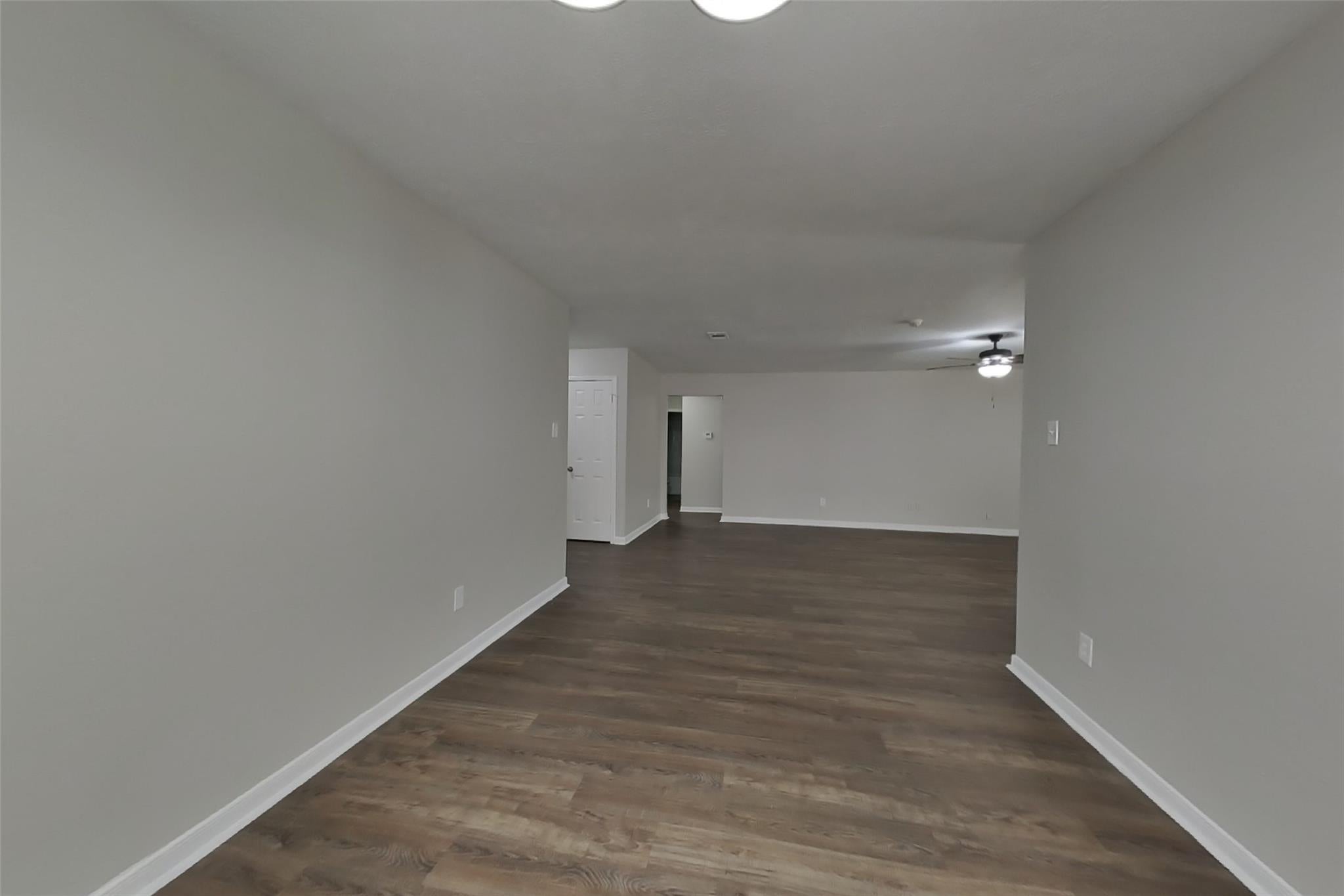 20103 Bambiwoods Drive