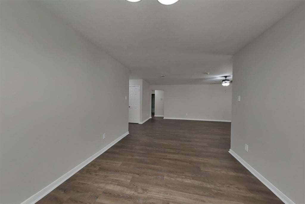 Photo of 20103 Bambiwoods Drive, Humble, TX 77346 (MLS # 25096254)