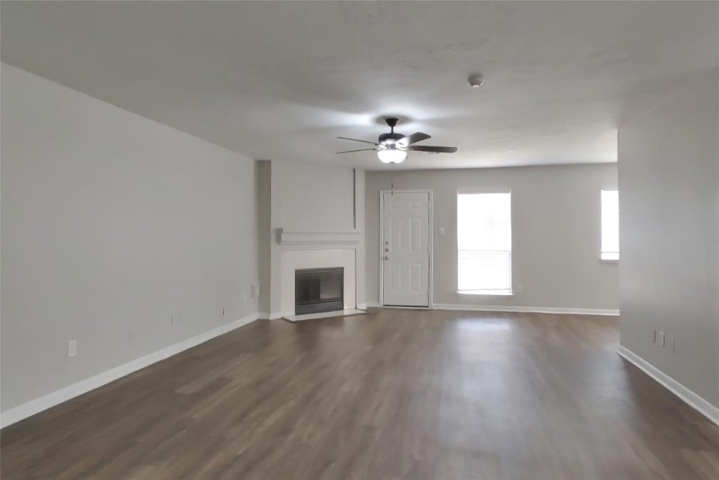 Photo of 20103 Bambiwoods Drive, Humble, TX 77346 (MLS # 25096254)
