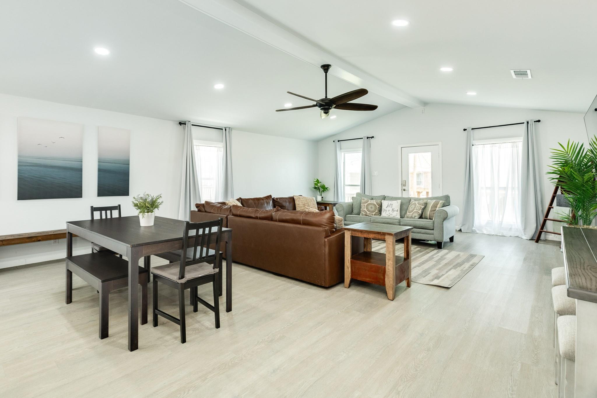 315 Seashell Drive