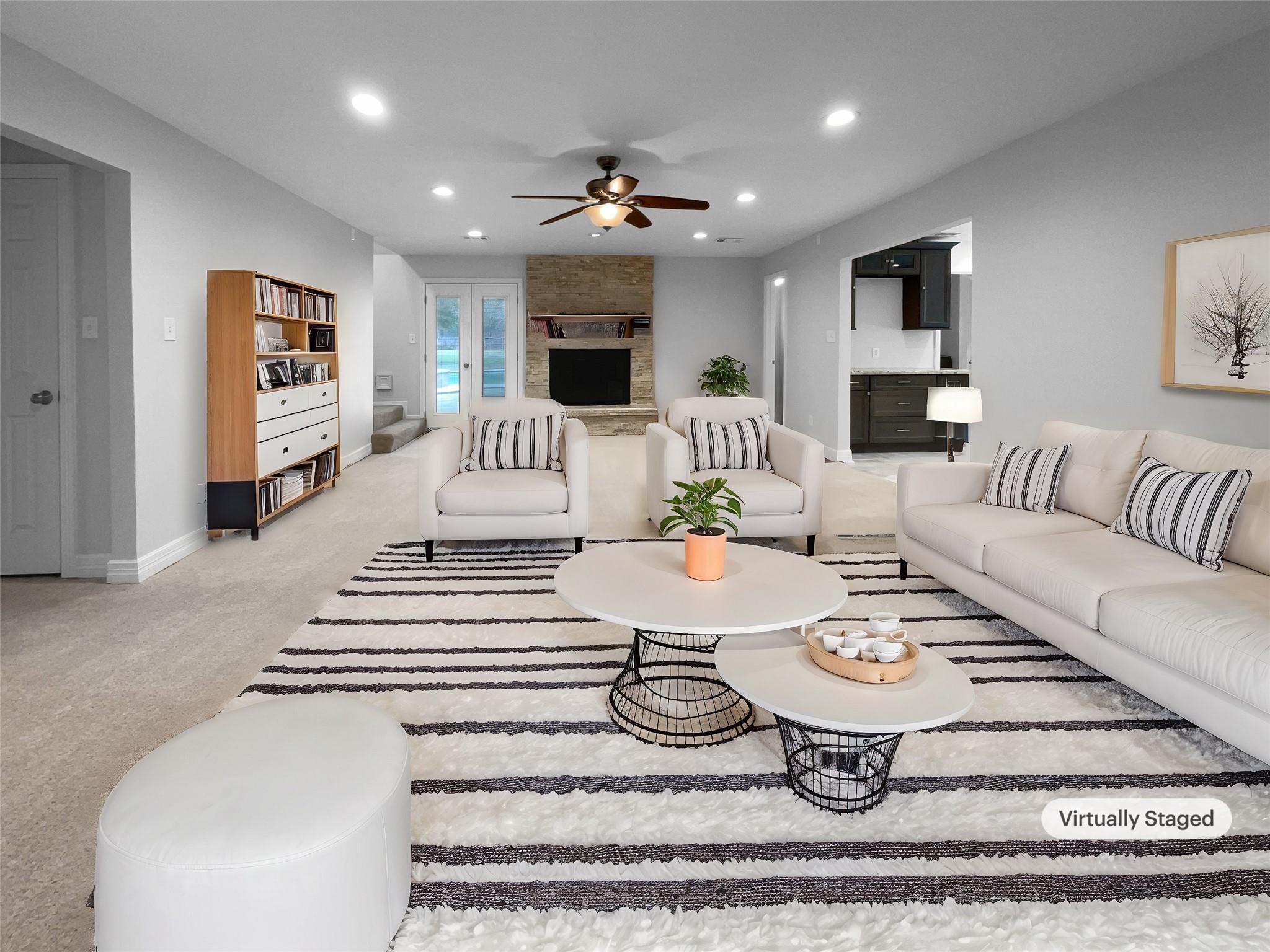 12854 Highland Hills Drive