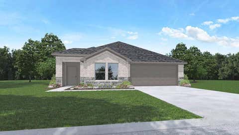 Photo of 16538 Pinecone Grove Lane, Magnolia, TX 77355 (MLS # 65410138)