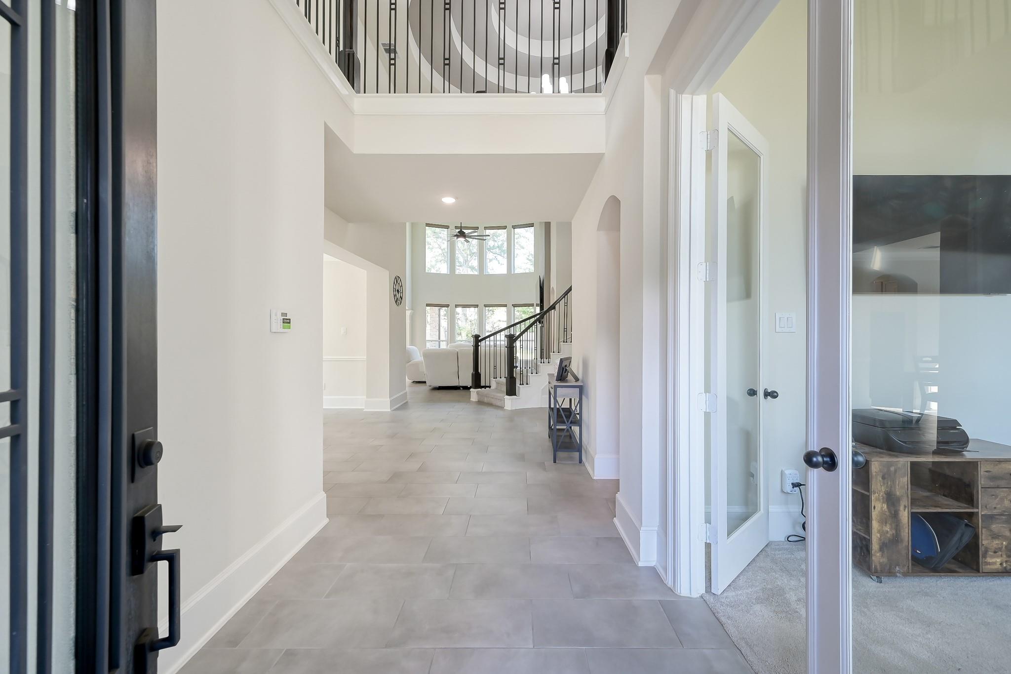 359 Calmato Woods Way