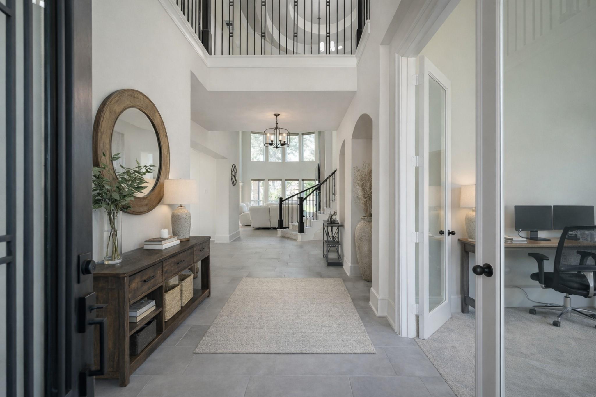 359 Calmato Woods Way