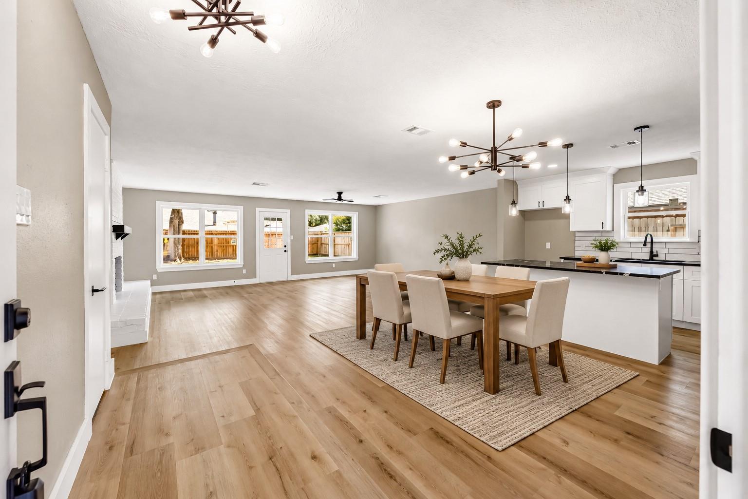 1803 Thornbrook Drive