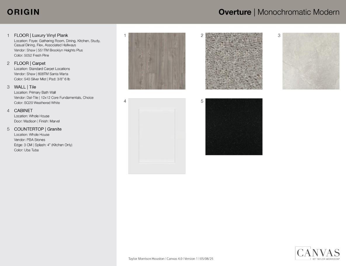 18027 Lasso Mills Drive