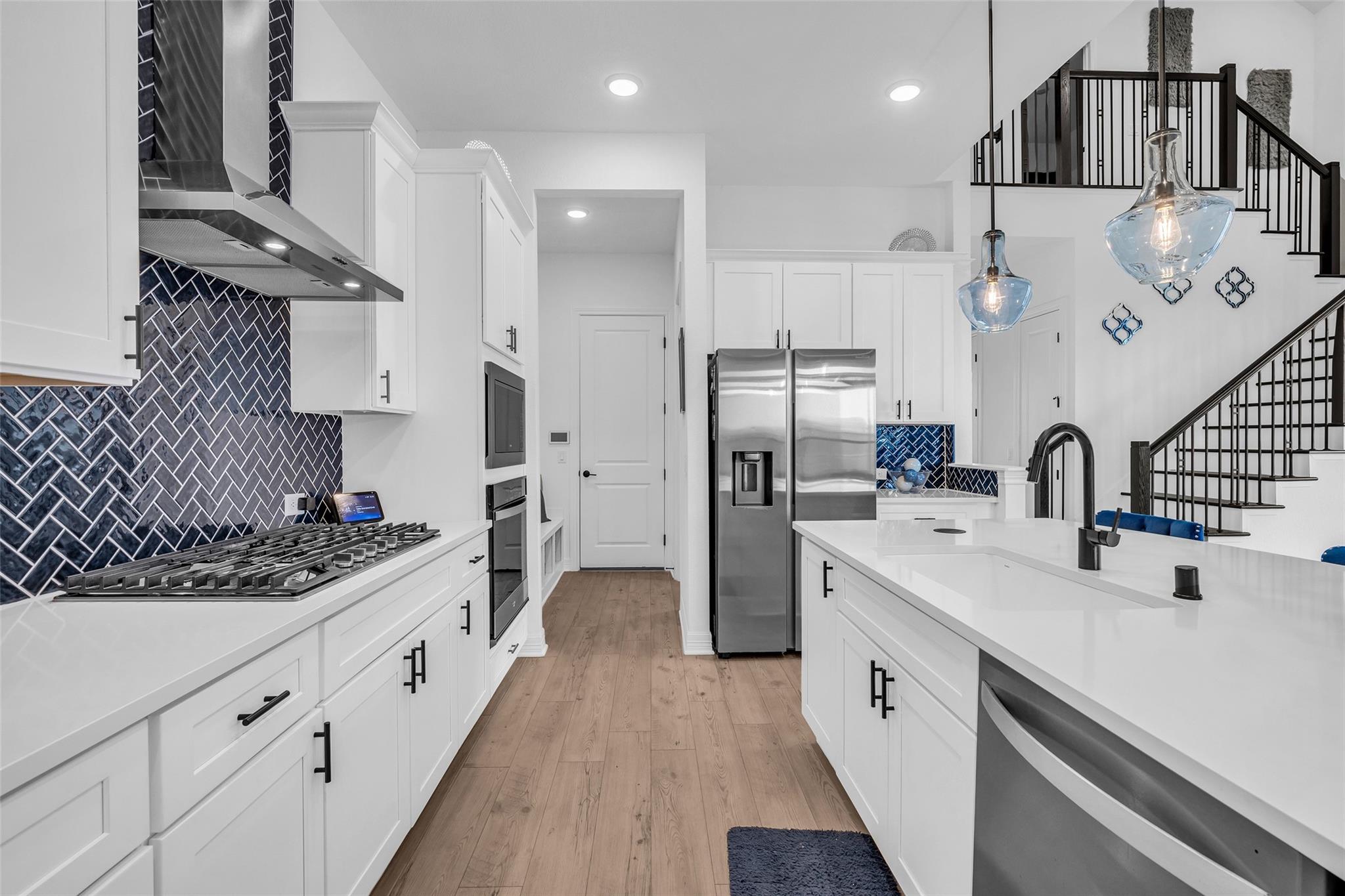 13520 Leeward Edge Drive