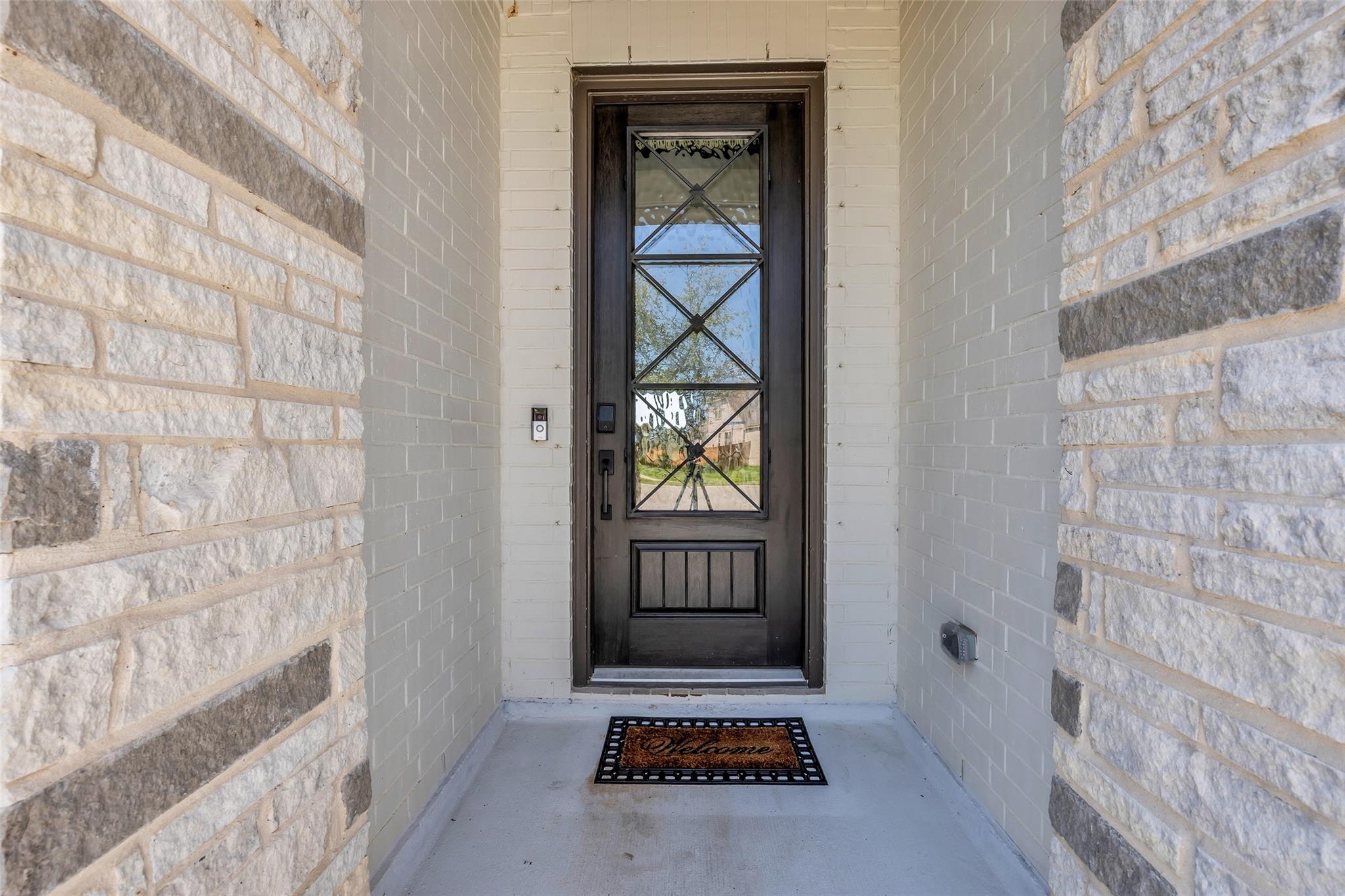 13520 Leeward Edge Drive
