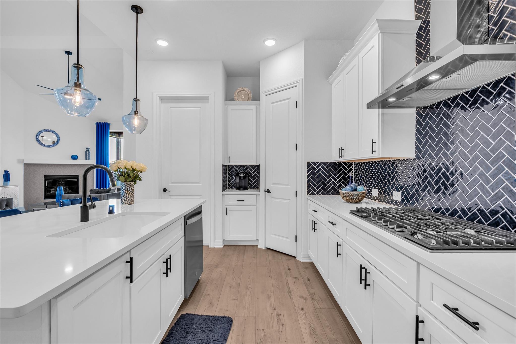 13520 Leeward Edge Drive