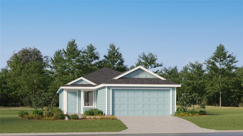 Photo of 5631 Shelford Birch Drive, Conroe, TX 77303 (MLS # 86791757)
