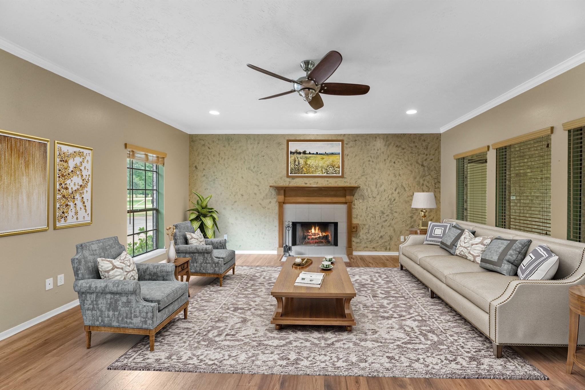 17126 County Road 39
