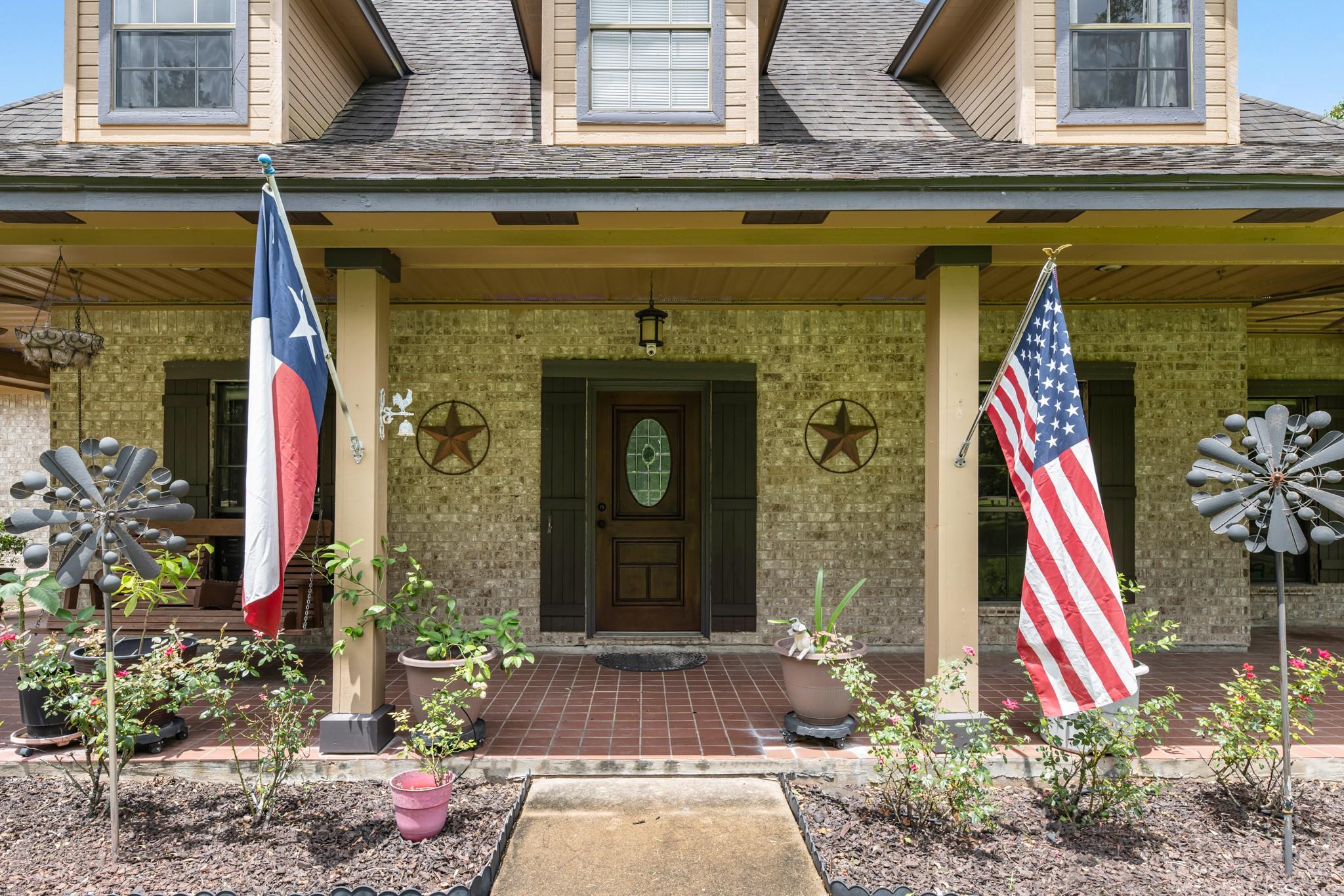 17126 County Road 39