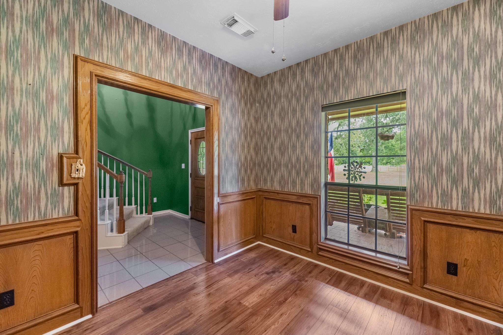 17126 County Road 39