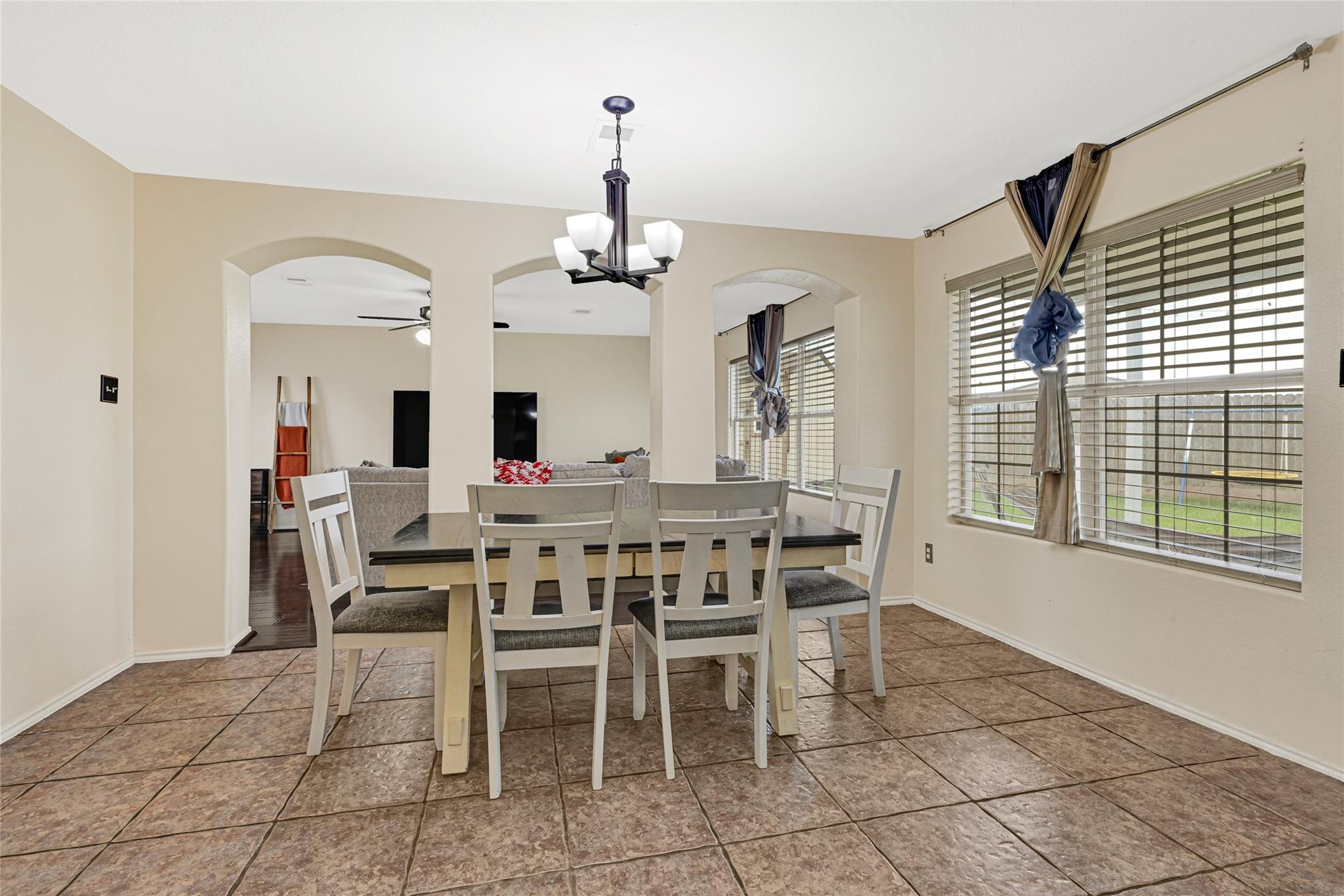3810 Ridge Canyon Road