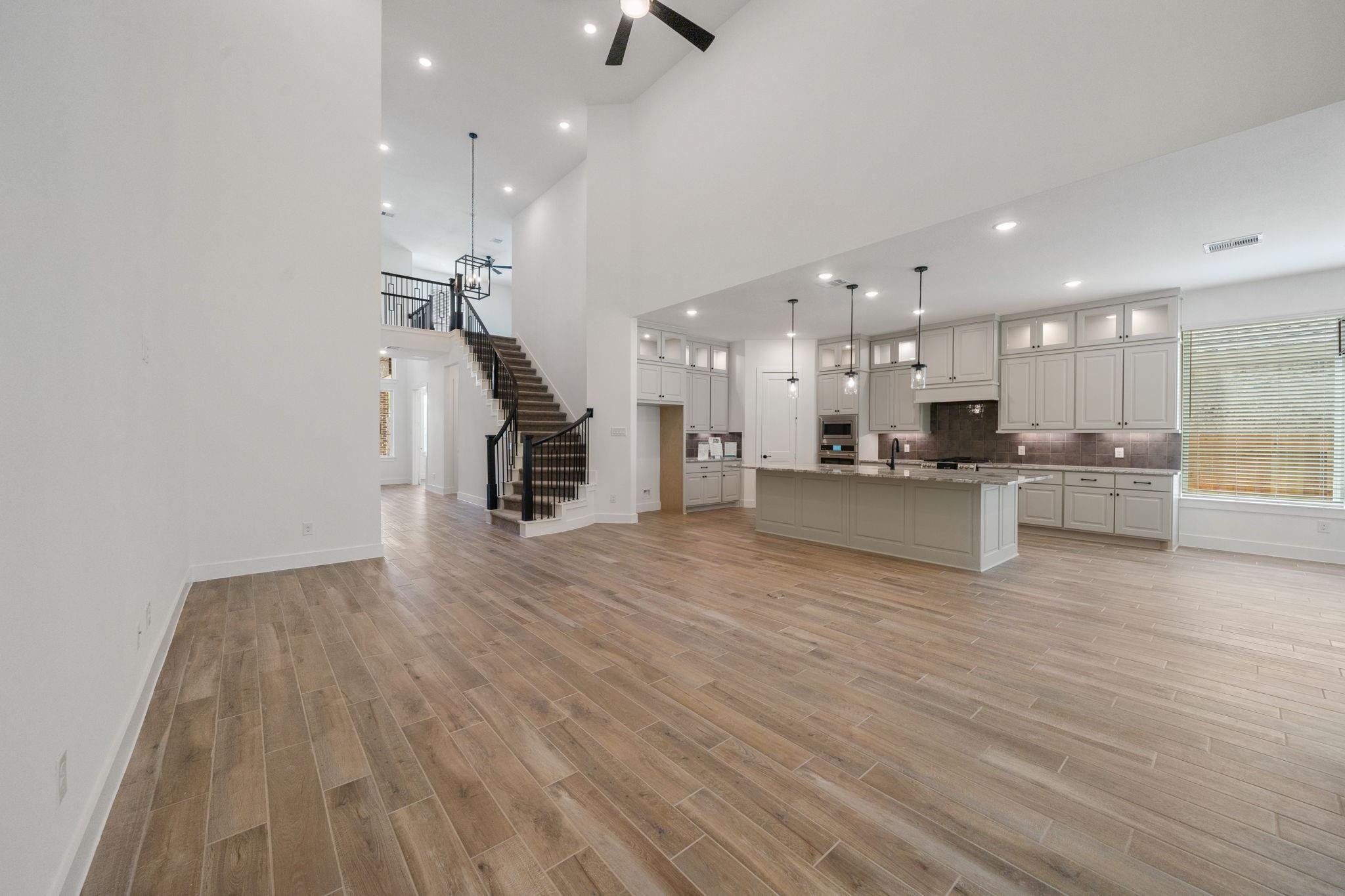 25251 Aster Hills Lane