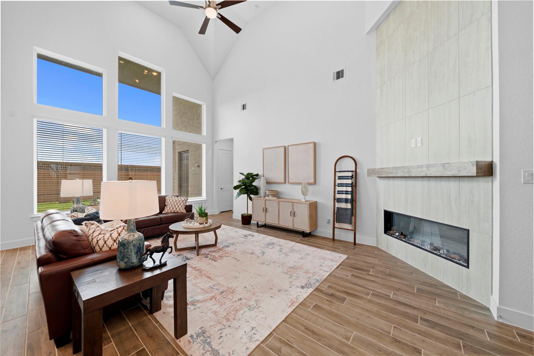 25251 Aster Hills Lane