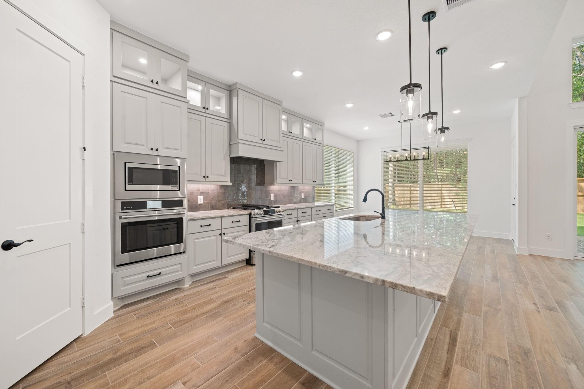 25251 Aster Hills Lane