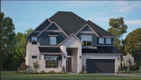 25251 Aster Hills Lane Katy TX 77493