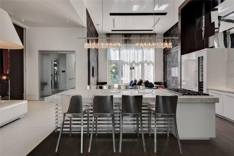 Tiny photo for 2700 Brazos Street #4414, Houston, TX 77006 (MLS # 67018554)