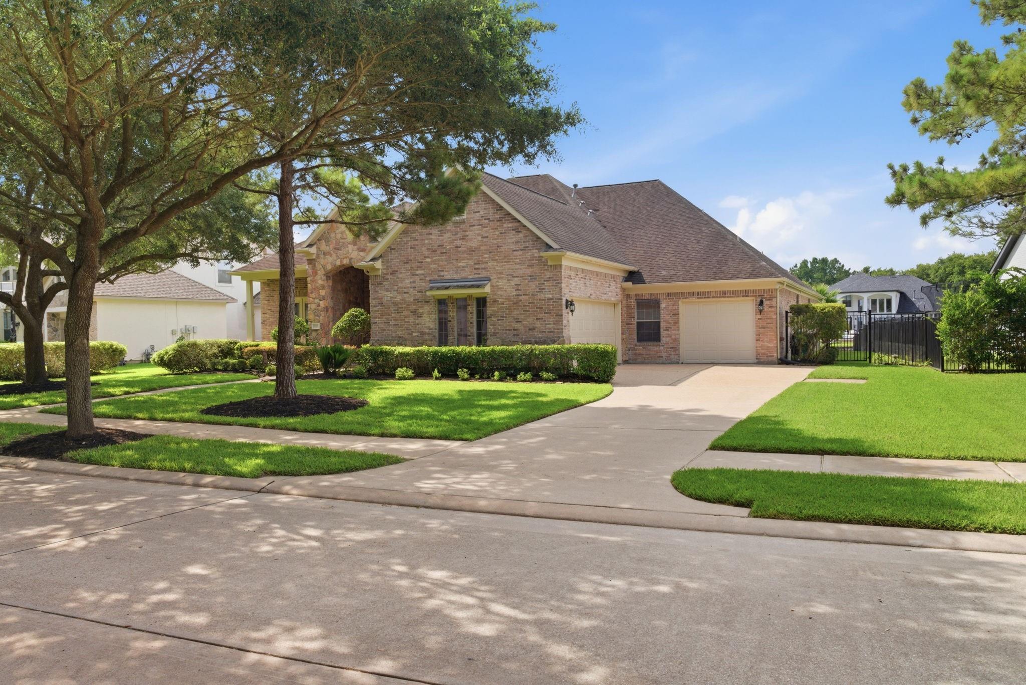 8007 Salta Verde Point