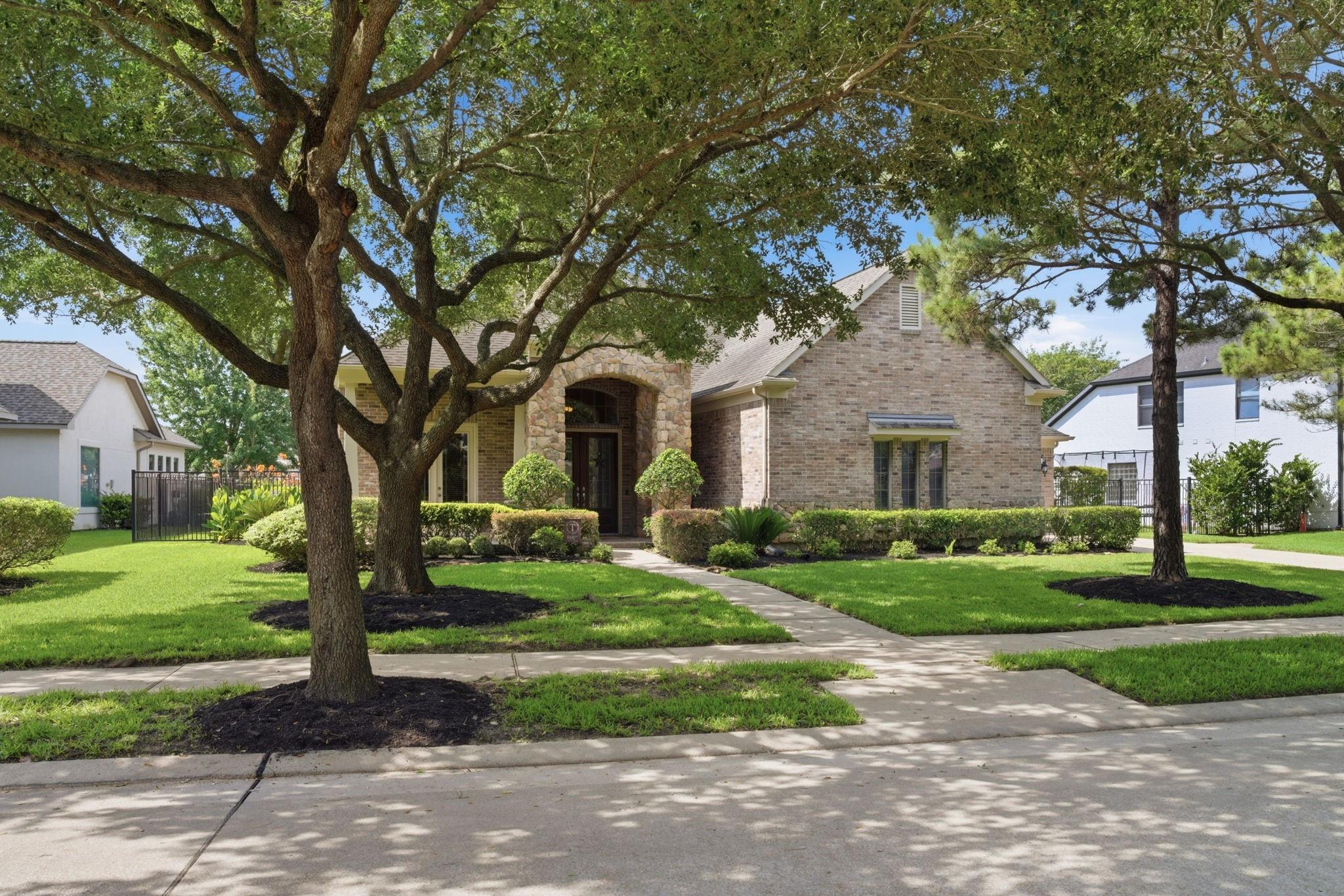 8007 Salta Verde Point