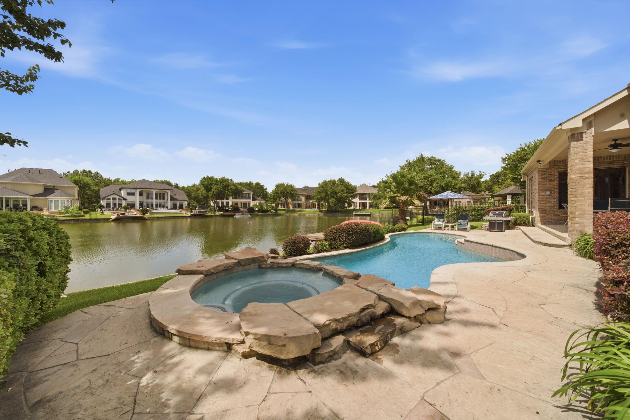 8007 Salta Verde Point