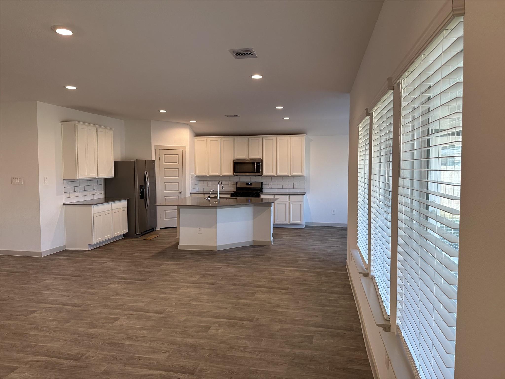 6918 Dell Vista Drive