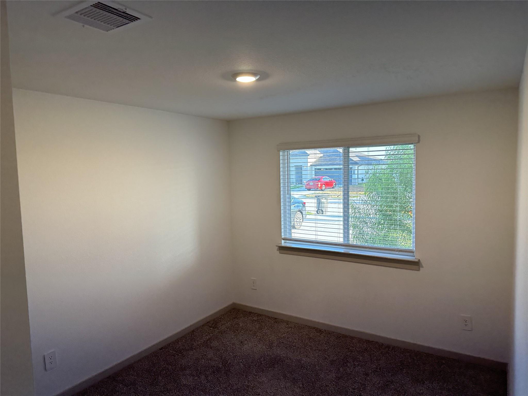 6918 Dell Vista Drive