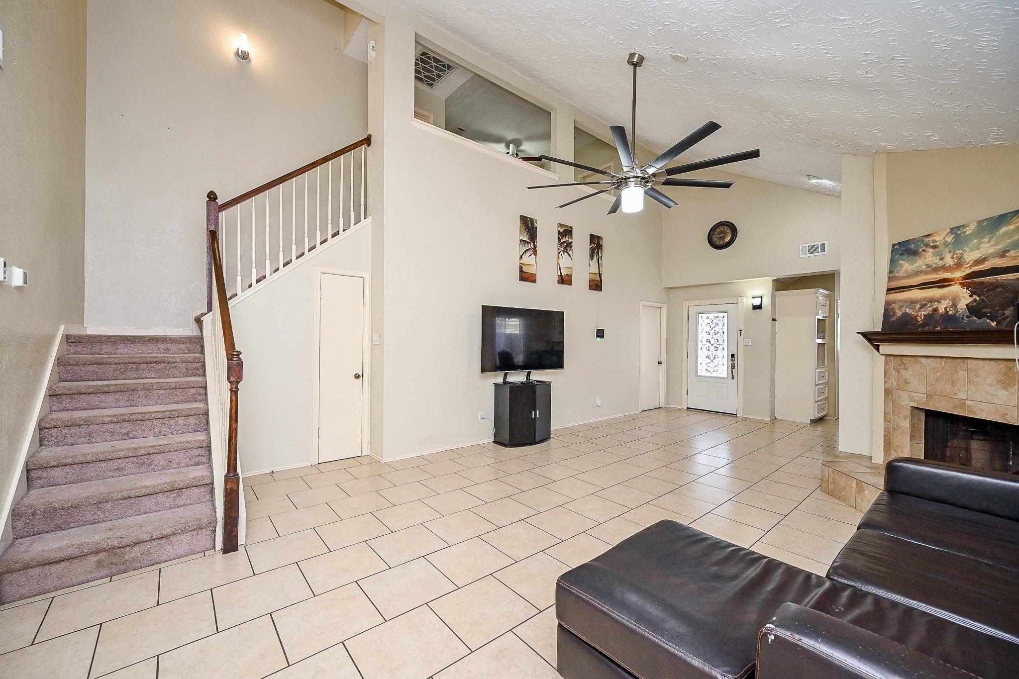 15223 Bedford Glen Drive