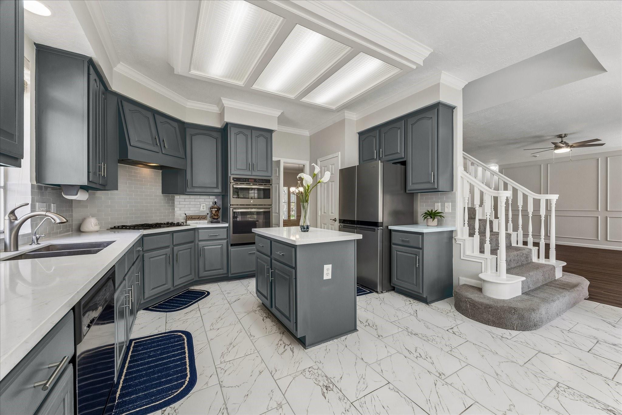 11818 Orchard Mountain Drive