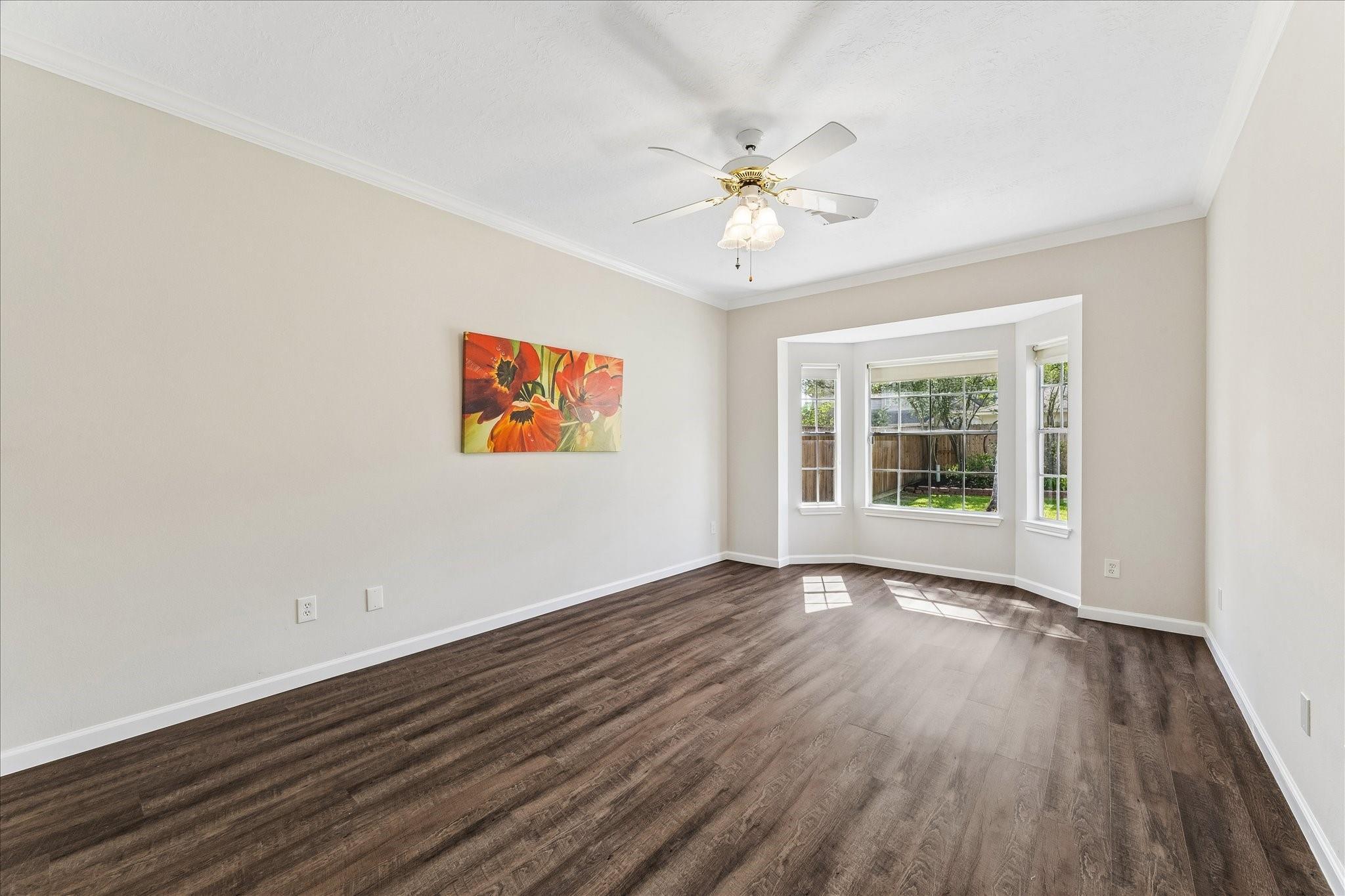 11818 Orchard Mountain Drive