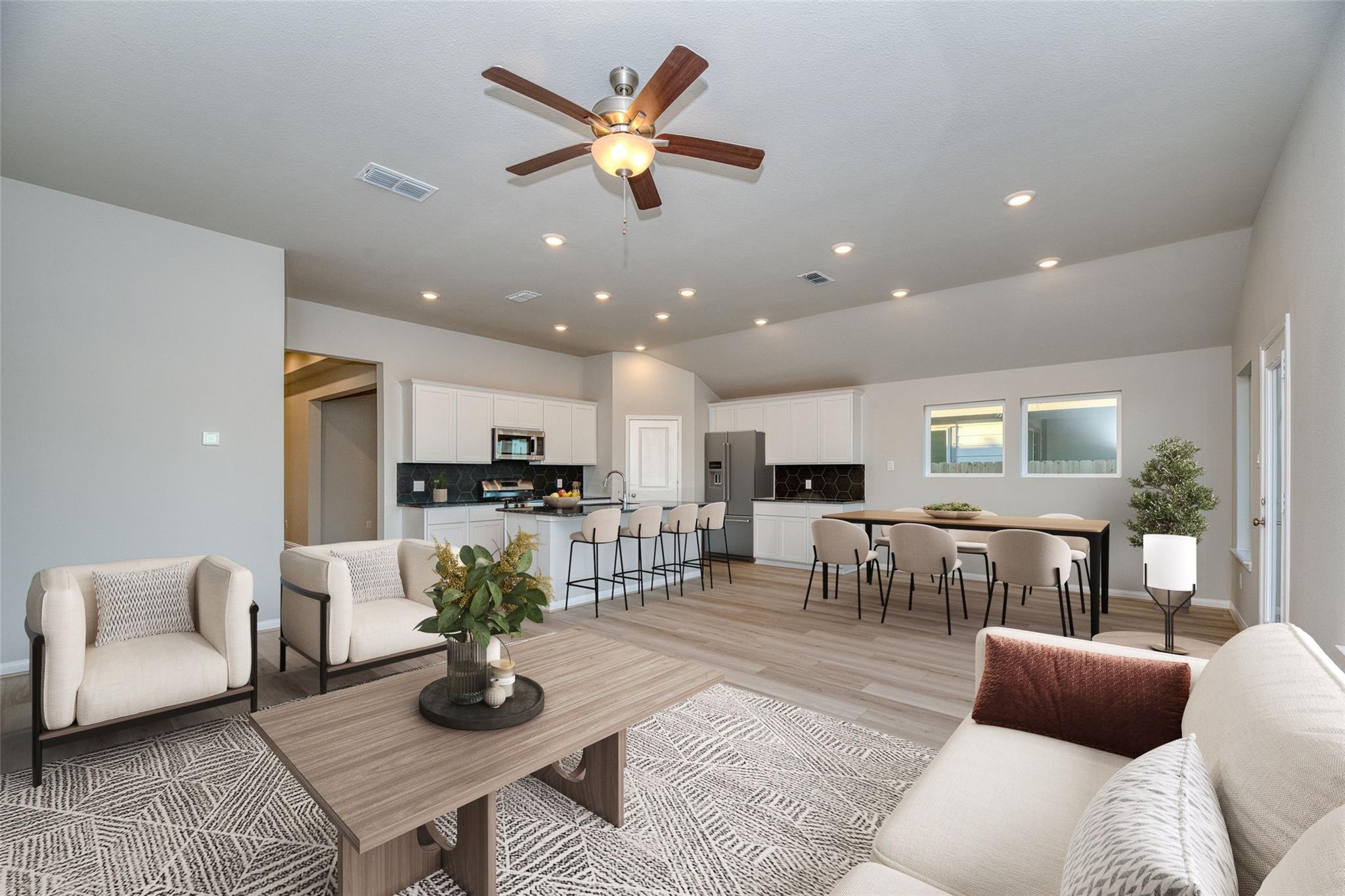21115 Sunlight Grove Drive