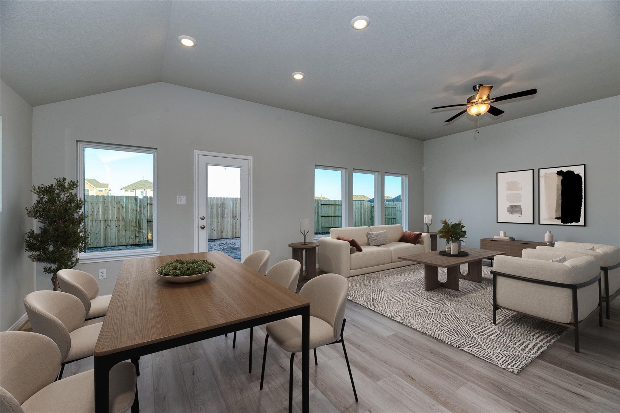 21115 Sunlight Grove Drive