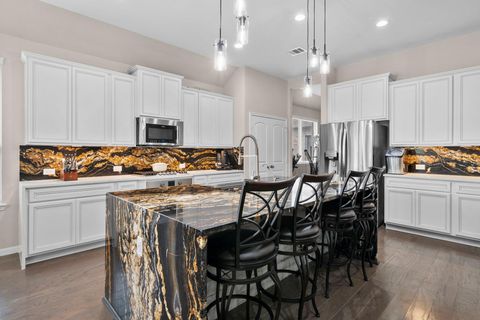 Photo of 25615 Pinyon Hill Trail, Tomball, TX 77375 (MLS # 6492733)