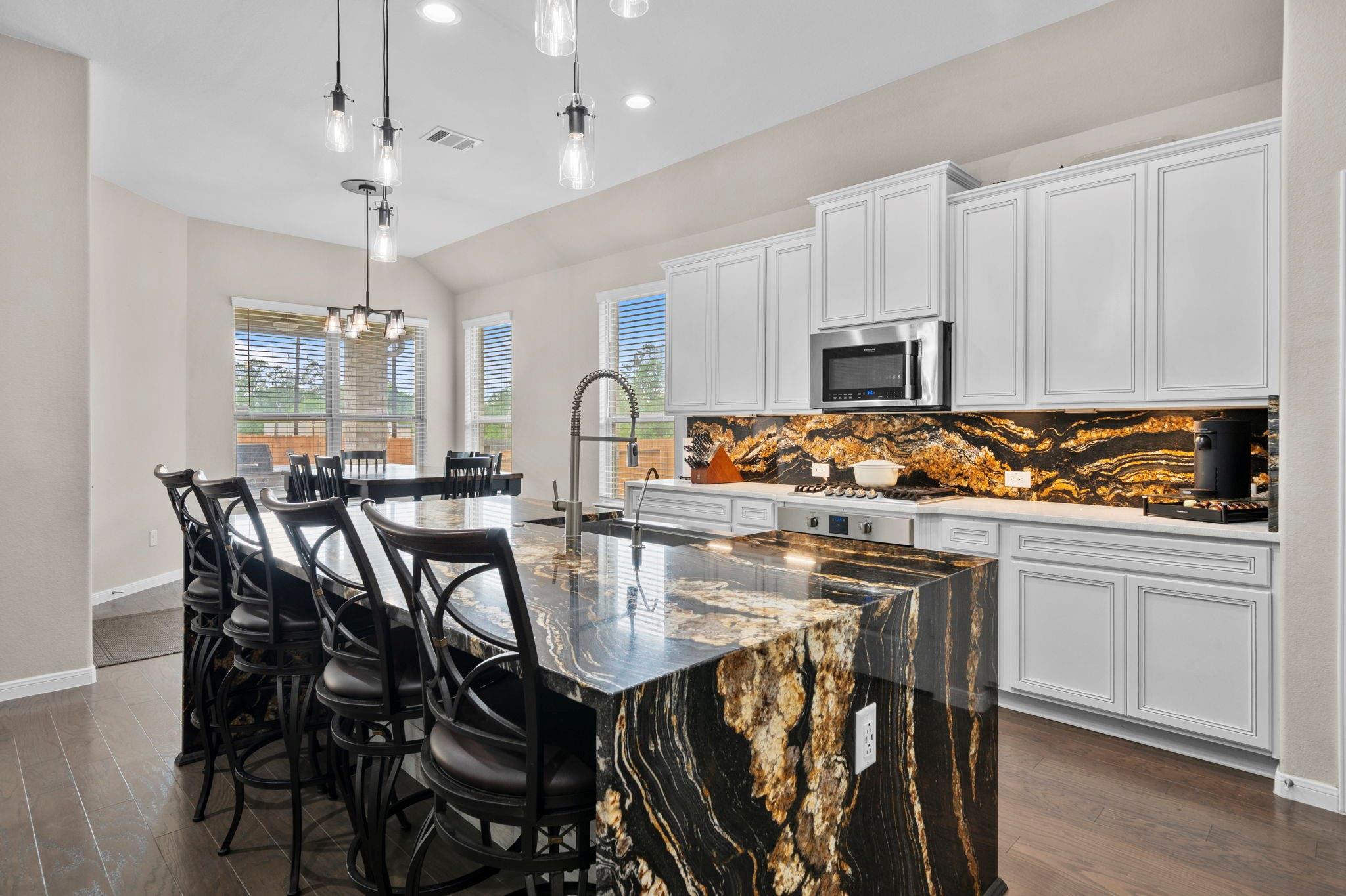 25615 Pinyon Hill Trail