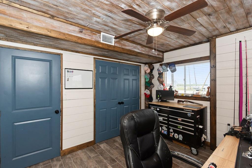 1503 Blue Water Drive