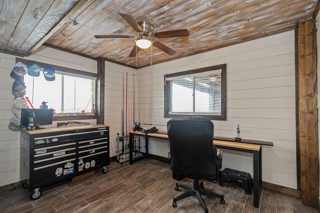 1503 Blue Water Drive