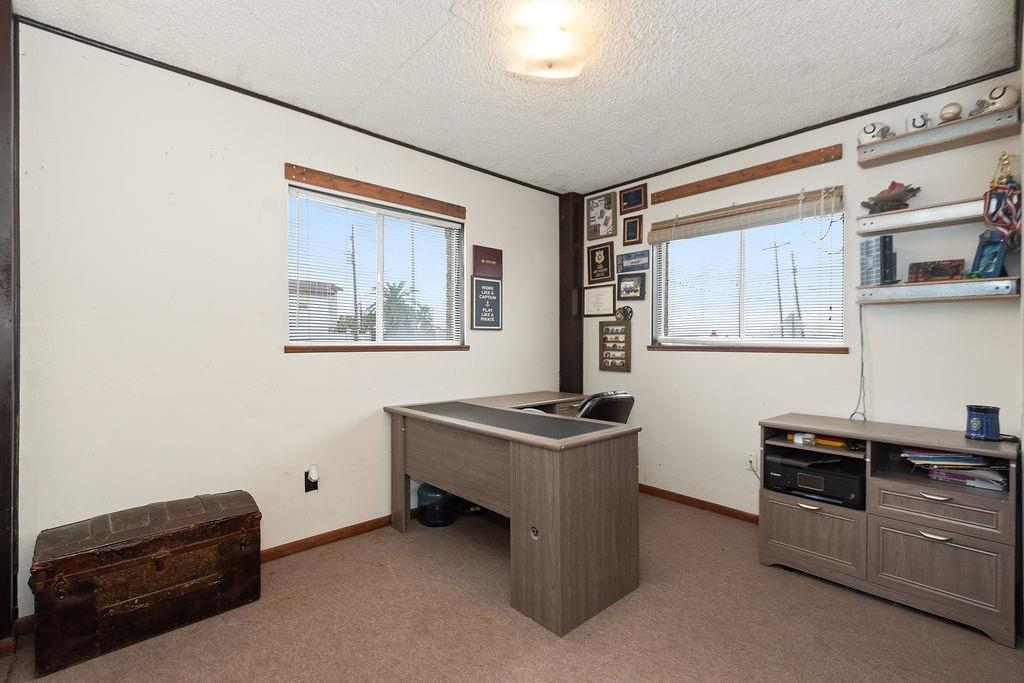 1503 Blue Water Drive