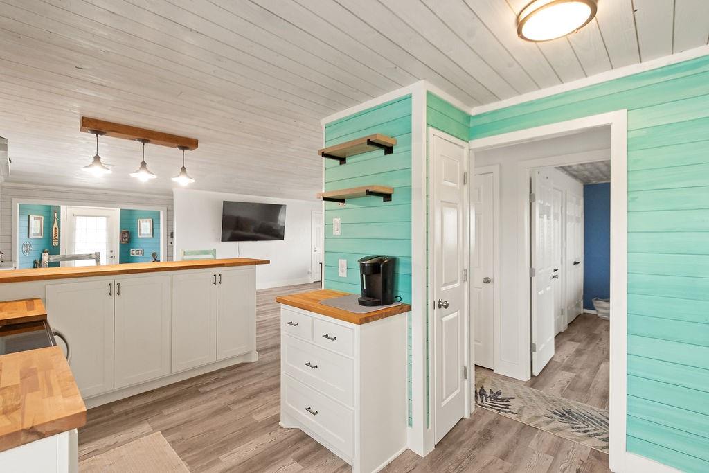 1503 Blue Water Drive