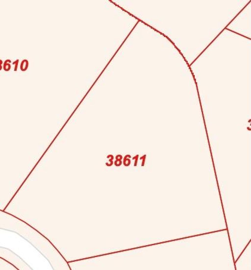 Photo of TBD Wood Forest Lane, Huntsville, TX 77340 (MLS # 67948532)