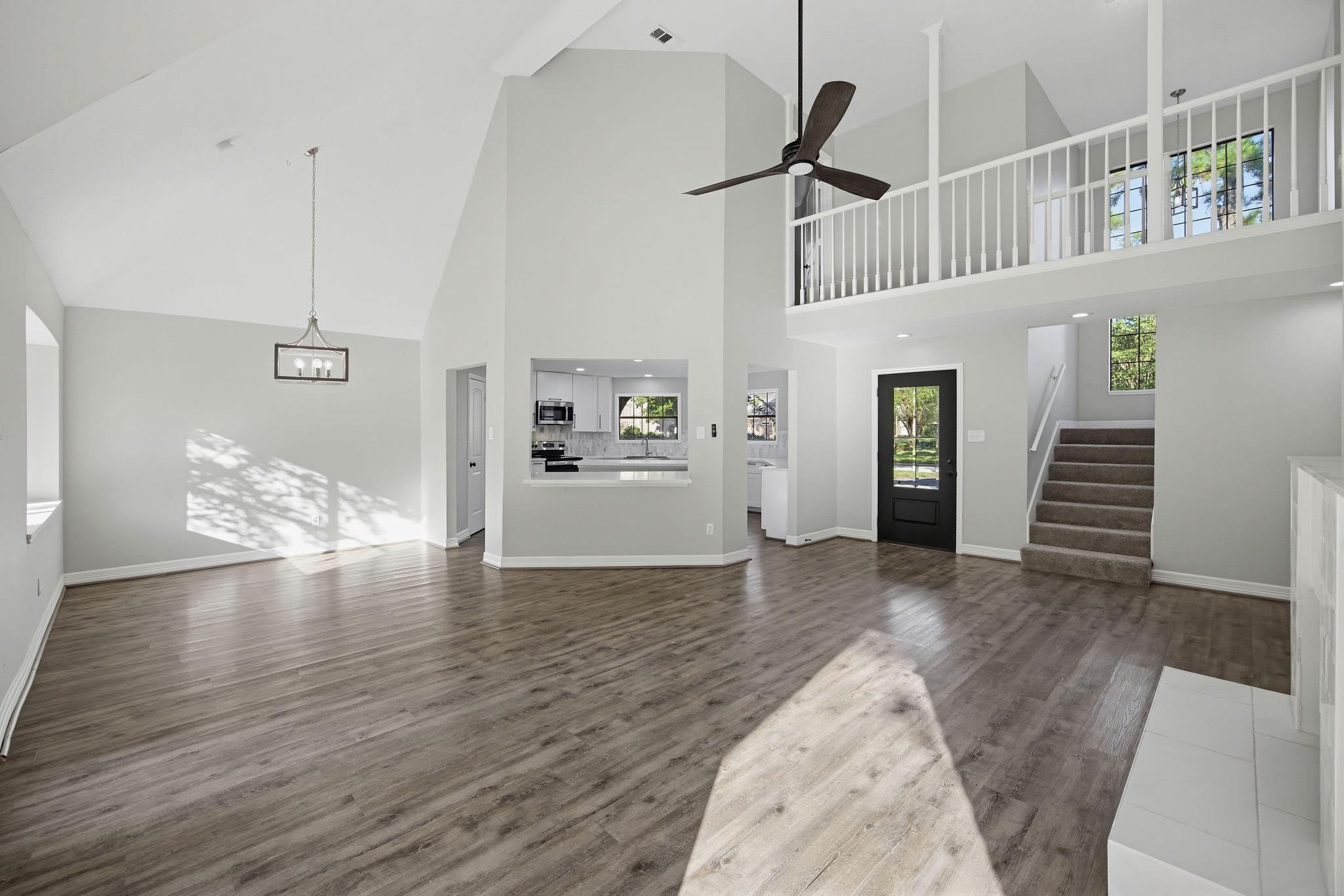 8015 Ash Valley Drive