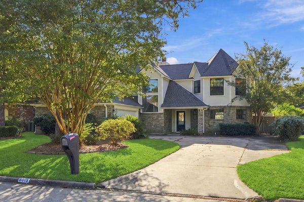8015 ASH VALLEY DR, SPRING, TX 77379 - Image 22bb2d5a309fdf0502cd5cae01d8b6a0/3828347382