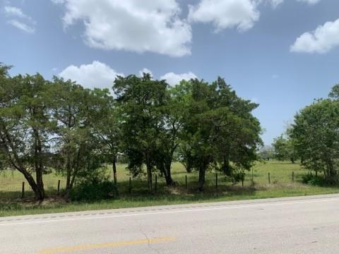 29929 Fm 1301 Road