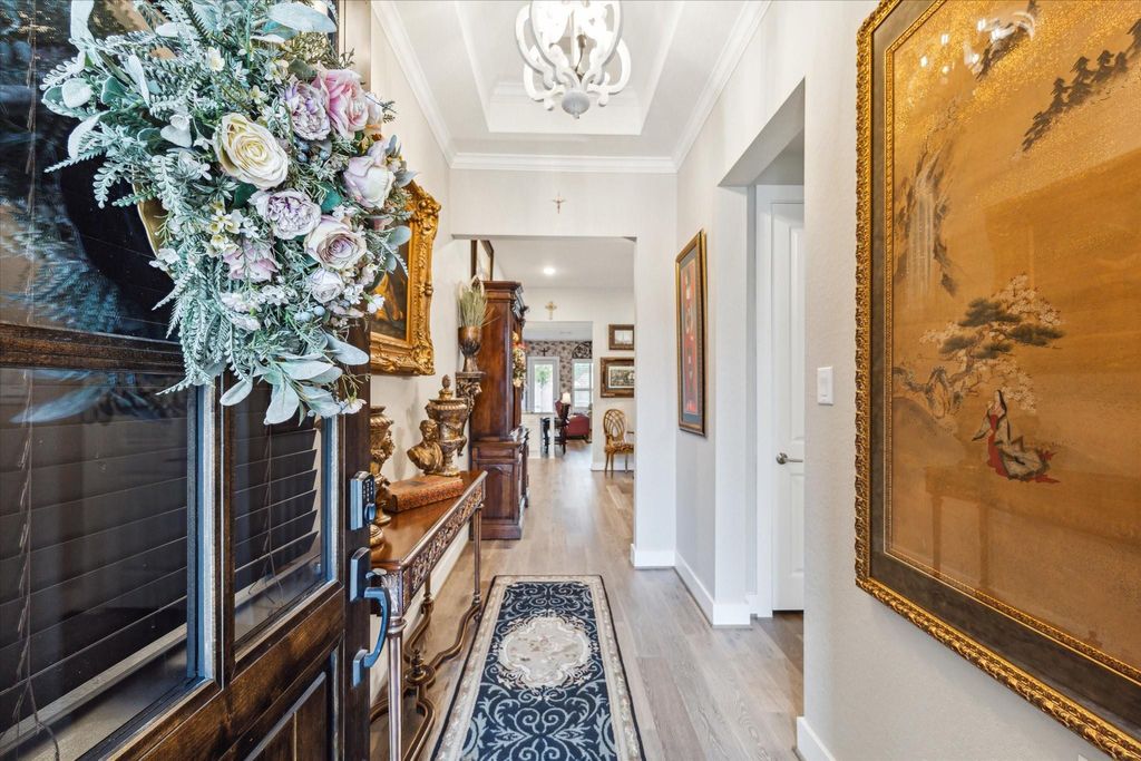 Photo of 21902 Lake Whitney Court, Porter, TX 77365 (MLS # 5850266)